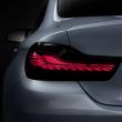 image BMW-M4-Concept-Iconic-Lights-013.jpg