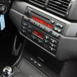 image BMW-M3-CSL-14.jpg