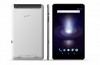 Lava Elfenben M4 ‘Flagskib Tablet’ Med 3G blev Lanceret på Rs. 9,299