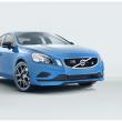 image volvo-s60-polestar-2013-001.jpg