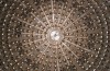 You will be surprised when you find out “shelf life” of the electron