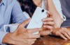 HTC One E9, En E9+ Start Motta desember Android sikkerhetsoppdateringen