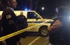 And, once again, Chicago police department under fire for deadly force