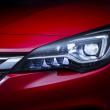 image opel-astra-2015-007.jpg