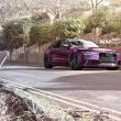 image audi-rs6-adv1-013.jpg