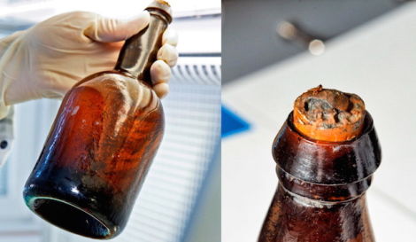 The 100 Most Popular Gizmodo Posts of 2015