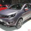 image tata-zest-2124.jpg