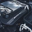 image mercedes-amg-c63s-coupe-4643.jpg