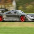 image Fahlke-GT1-S12-002.jpg