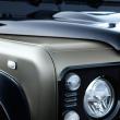 image Land-Rover-Defender-Celebration-Series-021.jpg