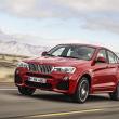 image BMW-X4-2014-008.jpg