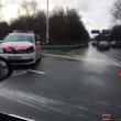 image politiecrash-a13-volkswagen-volvo-004.jpg