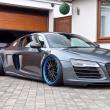 image Audi-collectie-invalide-instagrammer-05.jpg