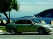 image Alfa_Romeo_156_16.jpg
