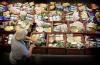 Actie voor de voedselbank brengt 2,8 miljoen op