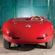 image Ferrari-750-Monza-rood-12.jpg