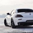 image BMW-Z4-MM-Performance-01.jpg