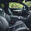 image mercedes-amg-c63s-coupe-4650.jpg