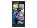 Fairphone 2
