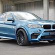 image BMW-X6M-Hamann-DS-002.jpg