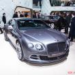 image Bentley-Continental-GT-Speed-6495.jpg
