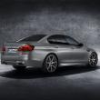 image BMW-M5-30-Jahre-02.jpg