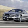 image Mercedes-S-Klasse-Coupe-2014-29.jpg