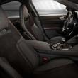 image alfa-romeo-giulia-068.jpg