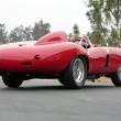 image Ferrari-750-Monza-rood-18.jpg
