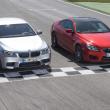 image BMW-M5-M6-Competition-Package-01.jpg