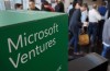 Microsofts Tror Neste Forum Konkluderer, 8 Nyetableringer Graduate