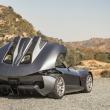 image Rezvani-Motors-Beast-productieversie-24.jpg