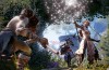 Fable Legender Micro-Transaksjonen Priser Lekket