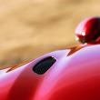 image alfa-romeo-giulia-038.jpg