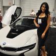 image sema-2015-babes-022.jpg