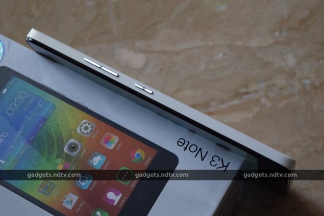 lenovo_k3_note_side_ndtv.jpg