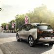 image bmw-i3-099.jpg