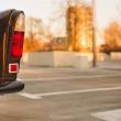 image Trabant-Turbo-Quattro-025.jpg