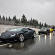 image ZR-Auto-Canada-sneeuw-12.jpg