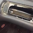image ford-mondeo-junkyard-strippen-03.jpg