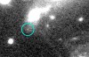 Astronomer Har Förutspått en Exploderande Stjärna Utseende För Första Gången Någonsin
