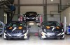 Plot twist! Turkey buys the Saab 9-3