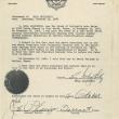 image Lincoln-Continental-John-F-Kennedy-21.jpg