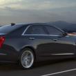 image Cadillac-CTS-V-2015-006.jpg