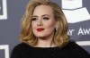 Adele Siger Streaming af Musik Er en Smule Engangs” –