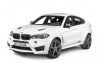AC Schnitzer BMW X6M ‘Falcon’: no gull wing doors