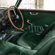 image aston-martin-db4-zagato-groen-013.jpg