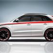 image Audi-RS-Q3-ABT-10.jpg