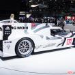 image Porsche-919-7390.jpg
