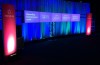 Facebook i India Rad Over Internett-Tilgang for de Fattige